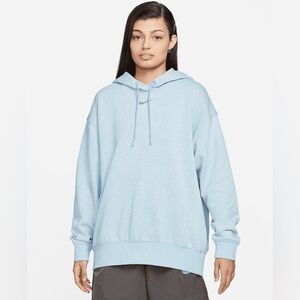 NIKE sportswear essential Sweatshirt/sweatpants set